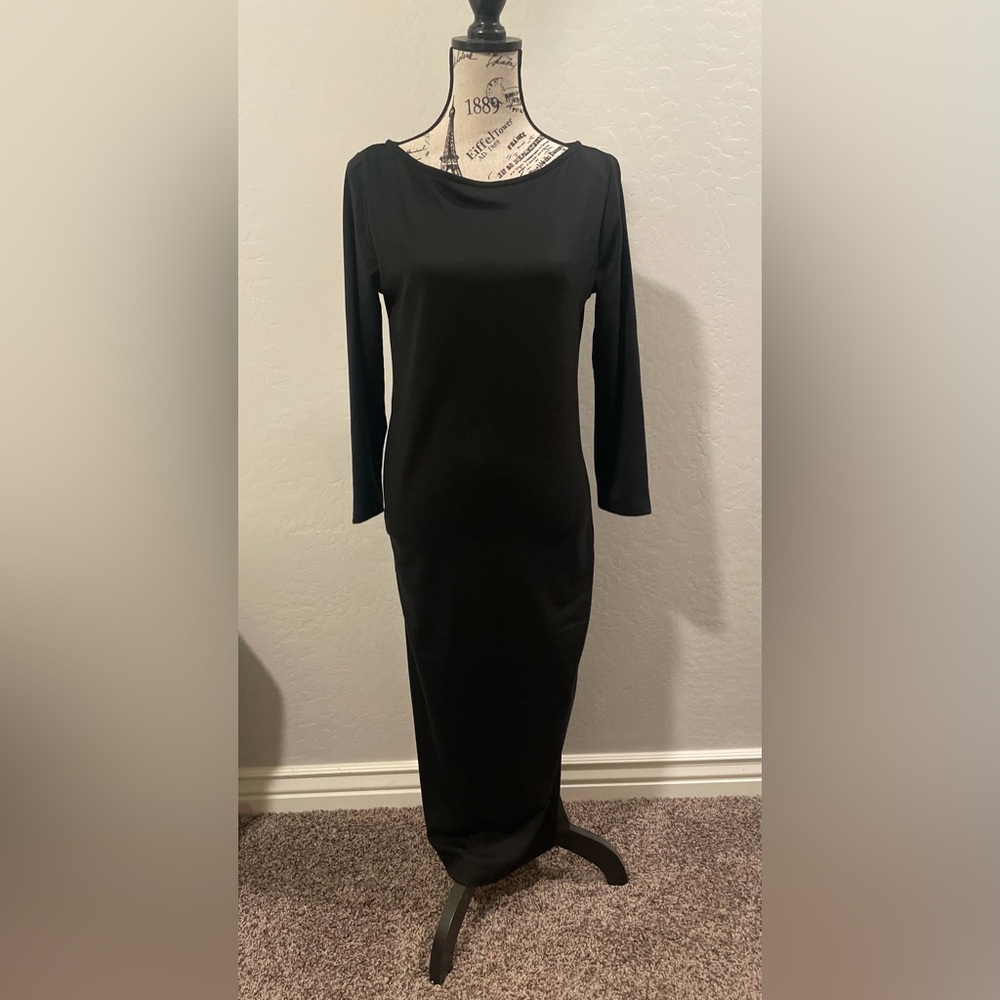 Gap Dress